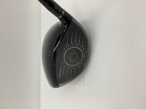 �l�`�u�q�h�j�@�P�O�D�T°