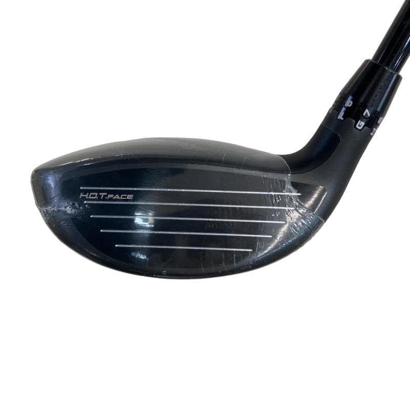 �����������@�c�r�|�`�c�`�o�s�@�l�`�w�@�V�v�@���f�B�[�X