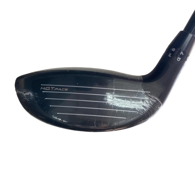 @cr|`c`os@l`w@Vv@fB[X