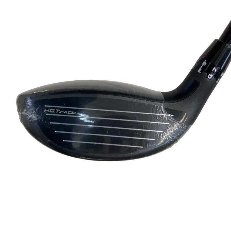 @cr|`c`os@l`w@Tv@fB[X