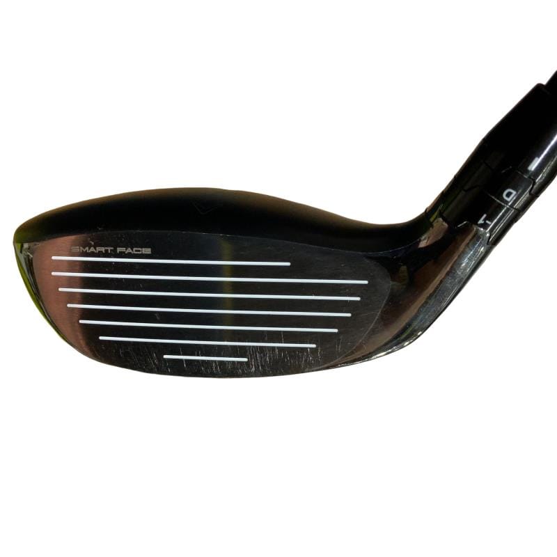 �o�`�q�`�c�x�l�@�`���@�r�l�n�j�d�@�t�S