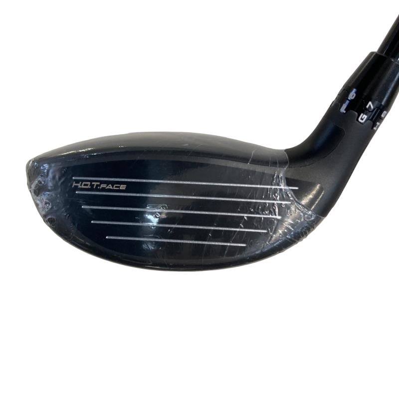 @cr|`c`os@l`w@Tv@fB[X