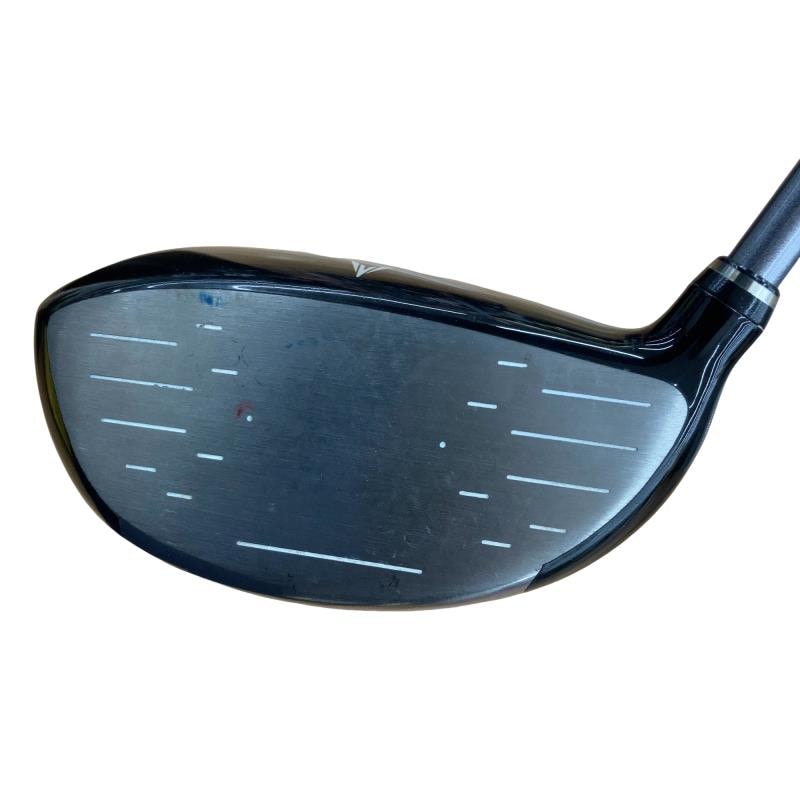 �w�w�h�n�i�Q�O�P�O�j�@�P�O�D�T°