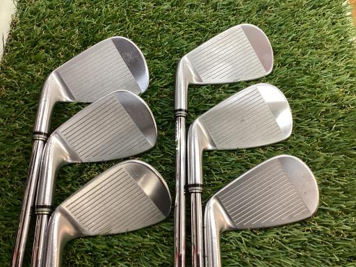 wwhn@enqfdciQOPTj@Uri{FU{Zbgj