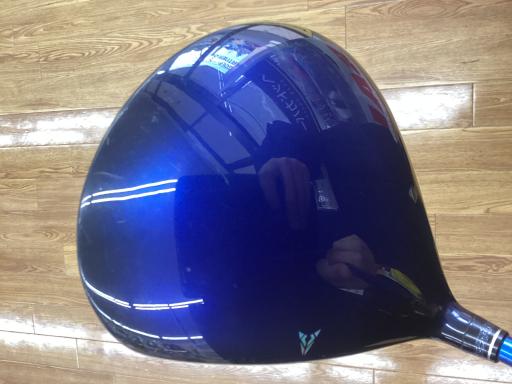 �w�w�h�n�i�Q�O�Q�O�j�@�P�O�D�T°