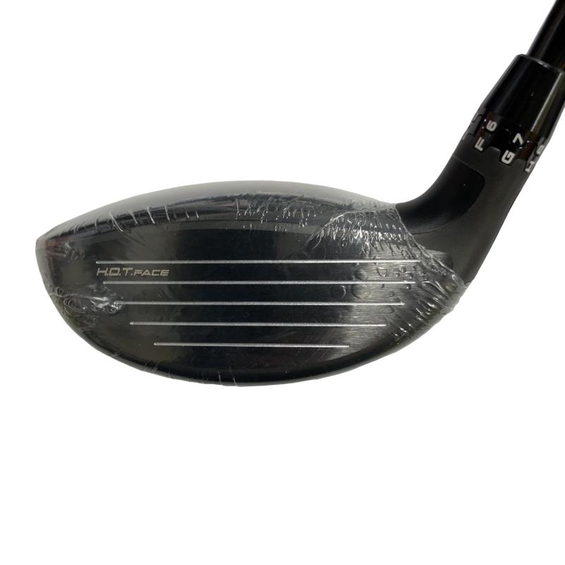 �����������@�c�r�|�`�c�`�o�s�@�l�`�w�@�T�v