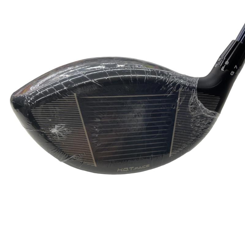 �����������@�c�r�|�`�c�`�o�s�@�k�r�@�@�X°