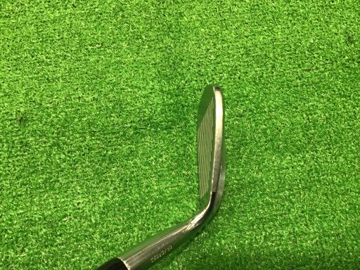 qq@q@rw|oqniQOQQj@TO°