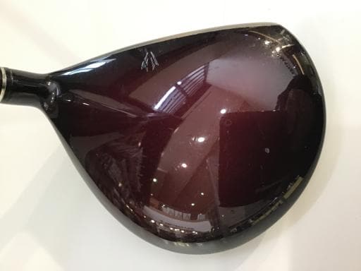 �w�w�h�n�i�Q�O�P�W�j�@�S�v�i���b�h�j