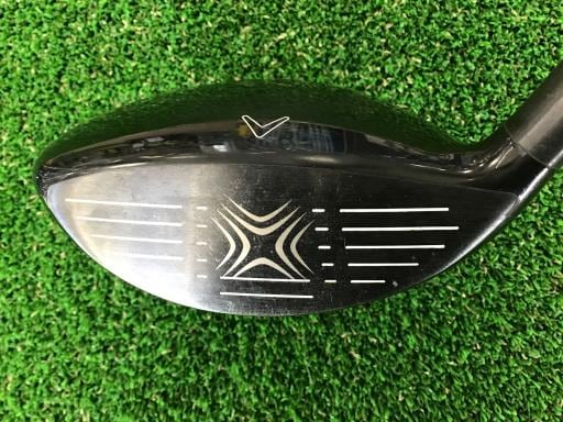 �w�Q�@�g�n�s�@�@�R�v