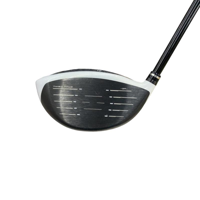 �r�h�l�@�f�k�n�h�q�d�@�P�O�D�T°