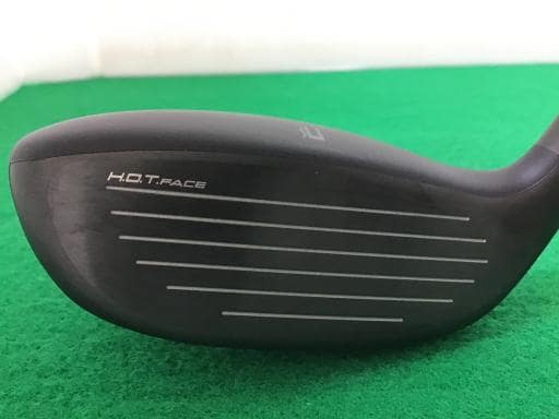 �����������@�`�d�q�n�i�d�s�@�n�m�d�@�k�d�m�f�s�g�@�R�t