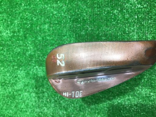 �s�����������@�l�������@�l�h�k�k�d�c�@�f�q�h�m�c�@�g�h�|�s�n�d�@�T�Q°�^�O�X°