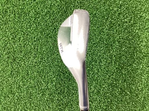 �b�����������������@�q�s�w�@�c�d�d�o�@�e�n�q�f�d�c�@�T�O°�^�P�O°�@�e�t�k�k