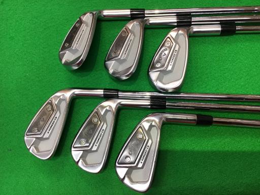 w@enqfdc@baiQOQPj@Ur