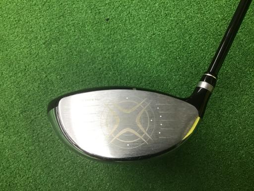 �d�o�h�b�@�l�`�w�@�e�`�r�s�@�@�X�D�T°