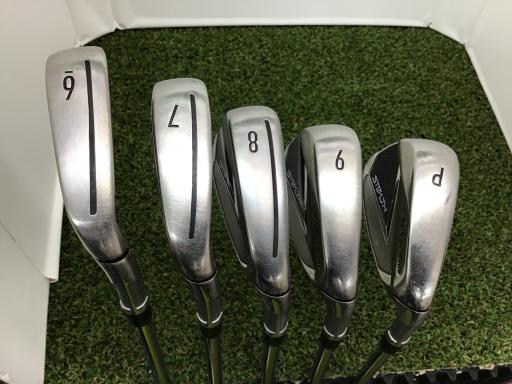 rsd`ksg@@Tri{FT{Zbgj