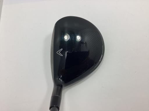 �d�o�h�b�@�r�o�d�d�c�@�T�v