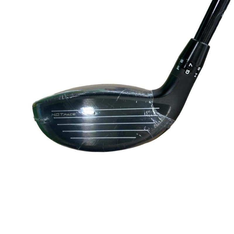 �����������@�c�r�|�`�c�`�o�s�@�l�`�w�@�T�v