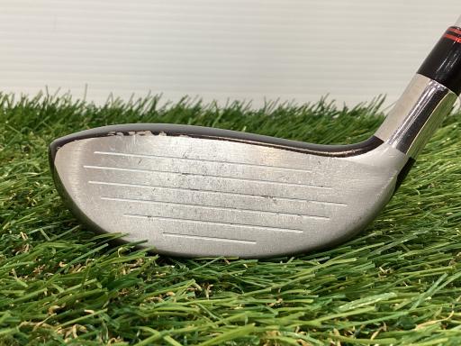 sntqrs`fd@w|cqhud@fqiQOPQj@tR