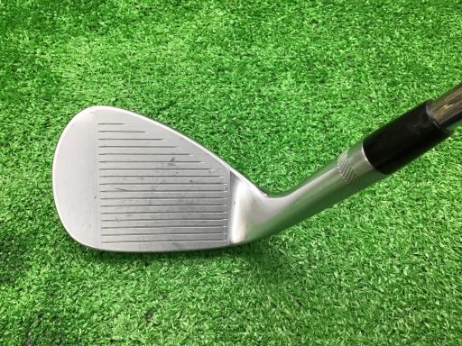 �u�n�j�d�x�@�r�o�h�m�@�l�h�k�k�d�c�@�r�l�P�O�@�c�A�[�N�����@�T�S°�^�P�S°�e