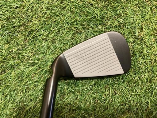 fSQT@bqnrrnudq@tSiA[RXj