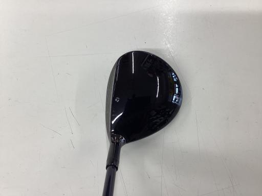 �p���P�O�@�T�v