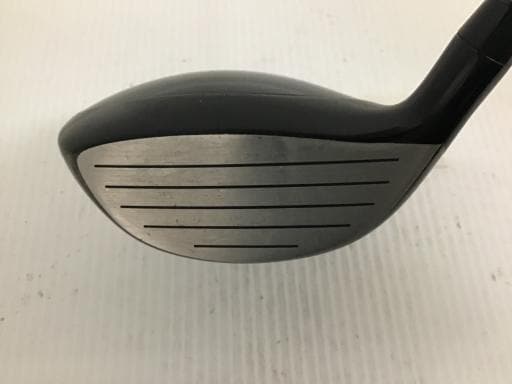 sntq@a@wc|eiQOPWj@Rv