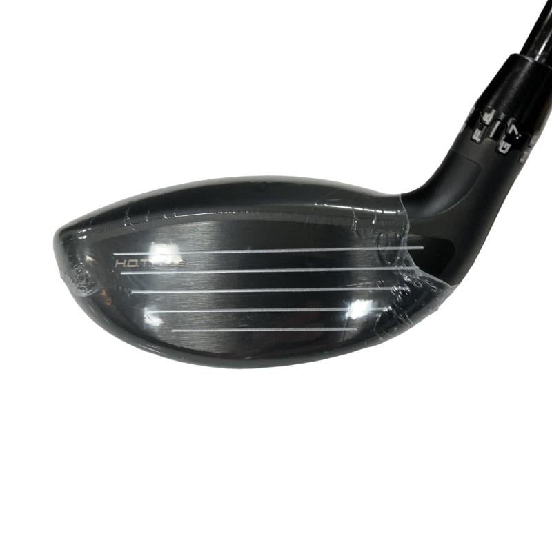 �����������@�c�r�|�`�c�`�o�s�@�l�`�w�@�T�v