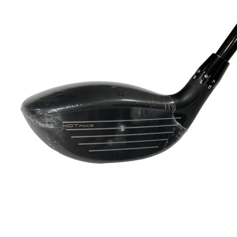 �����������@�c�r�|�`�c�`�o�s�@�w�@�T�v