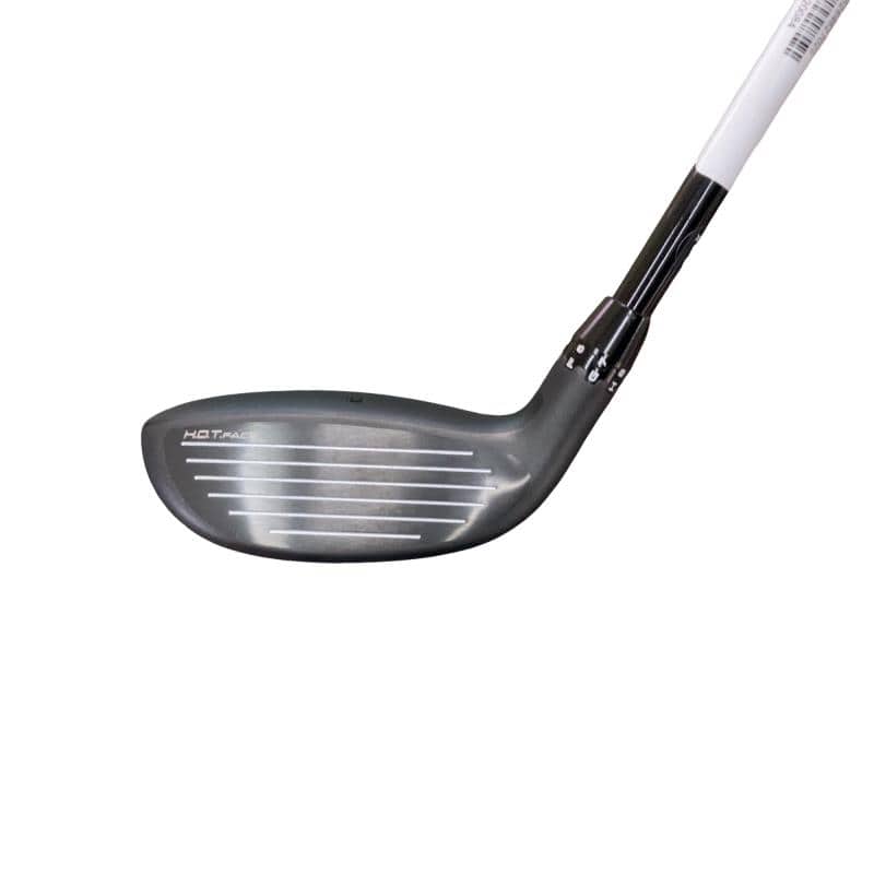 �����������@�c�r�|�`�c�`�o�s�@�S�g