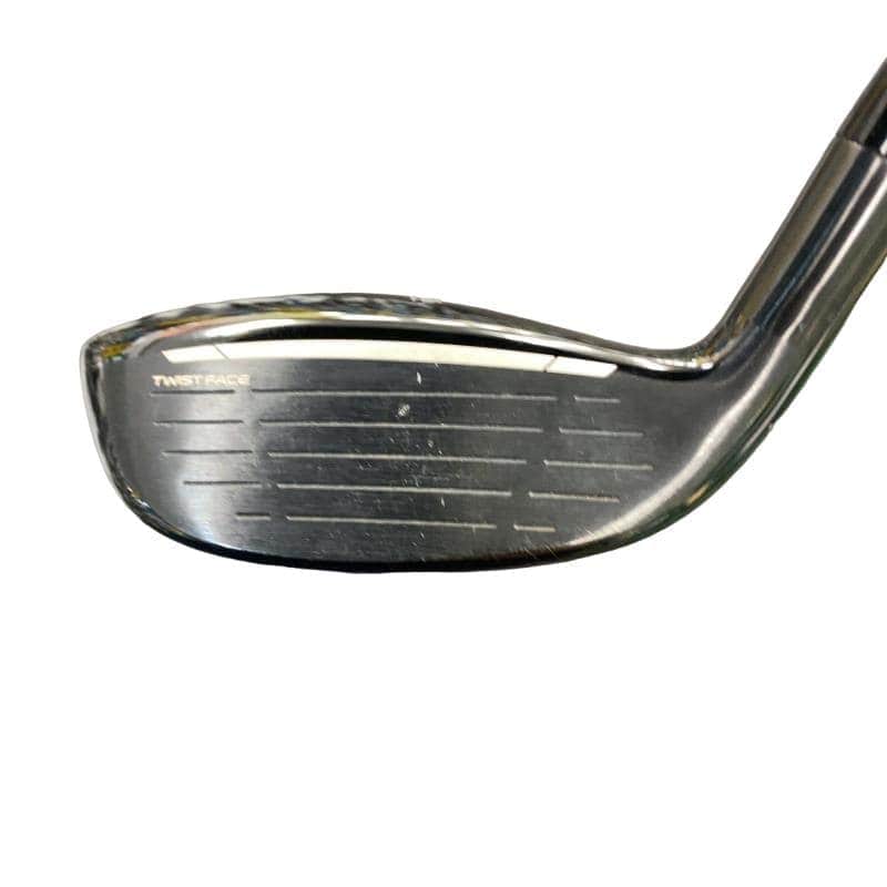 �p���P�O�@�l�`�w�@�t�T