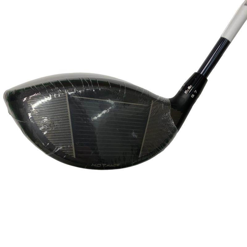 �����������@�c�r�|�`�c�`�o�s�@�k�r�@�P�O�D�T°