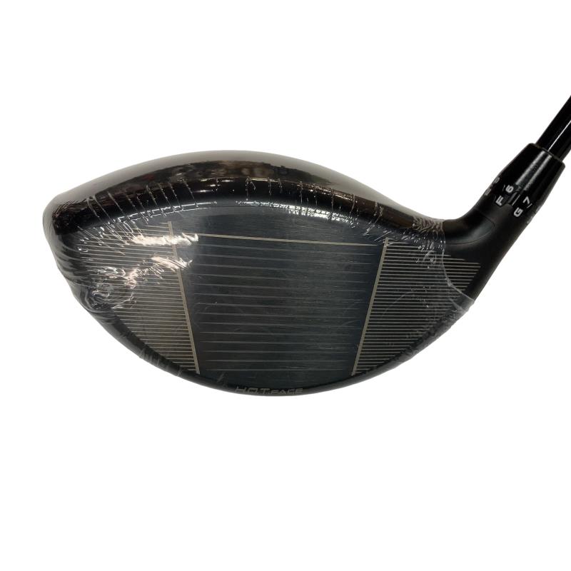 �����������@�c�r�|�`�c�`�o�s�@�w�@�P�O�D�T°