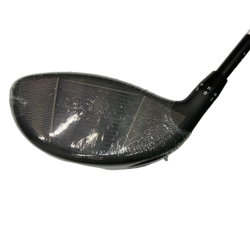 �����������@�c�r�|�`�c�`�o�s�@�l�`�w�|�j�@�P�O�D�T°