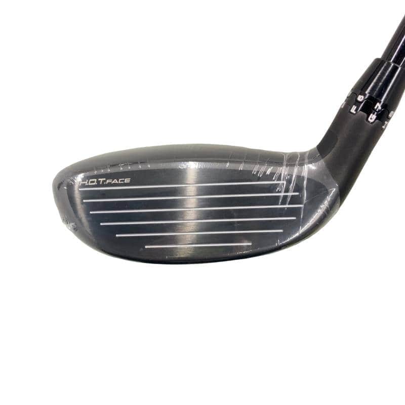 �����������@�c�r�|�`�c�`�o�s�@�S�g