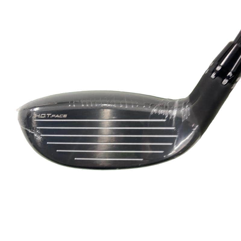 �����������@�c�r�|�`�c�`�o�s�@�S�g