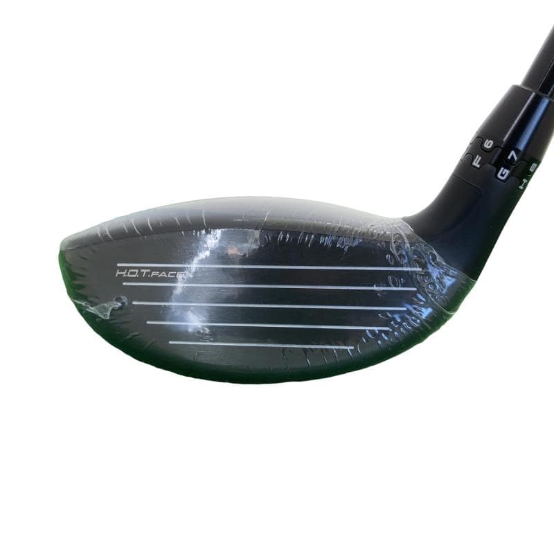 �����������@�c�r�|�`�c�`�o�s�@�l�`�w�@�T�v