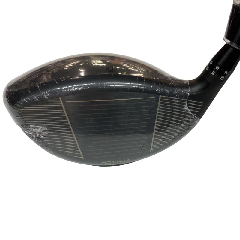 �����������@�c�r�|�`�c�`�o�s�@�l�`�w�|�j�@�P�O�D�T°