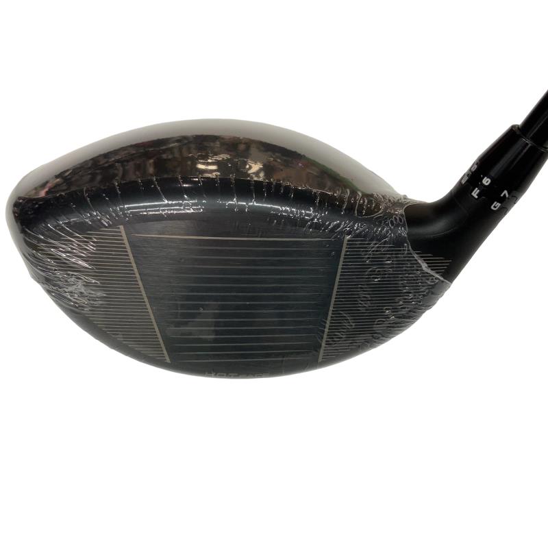 �����������@�c�r�|�`�c�`�o�s�@�l�`�w�|�j�@�P�O�D�T°