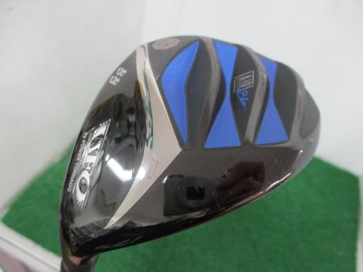 onvdq@snqm`cn@ten@`hq@WW