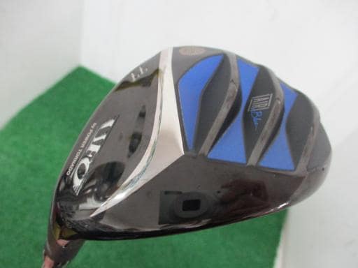 onvdq@snqm`cn@ten@`hq@VV