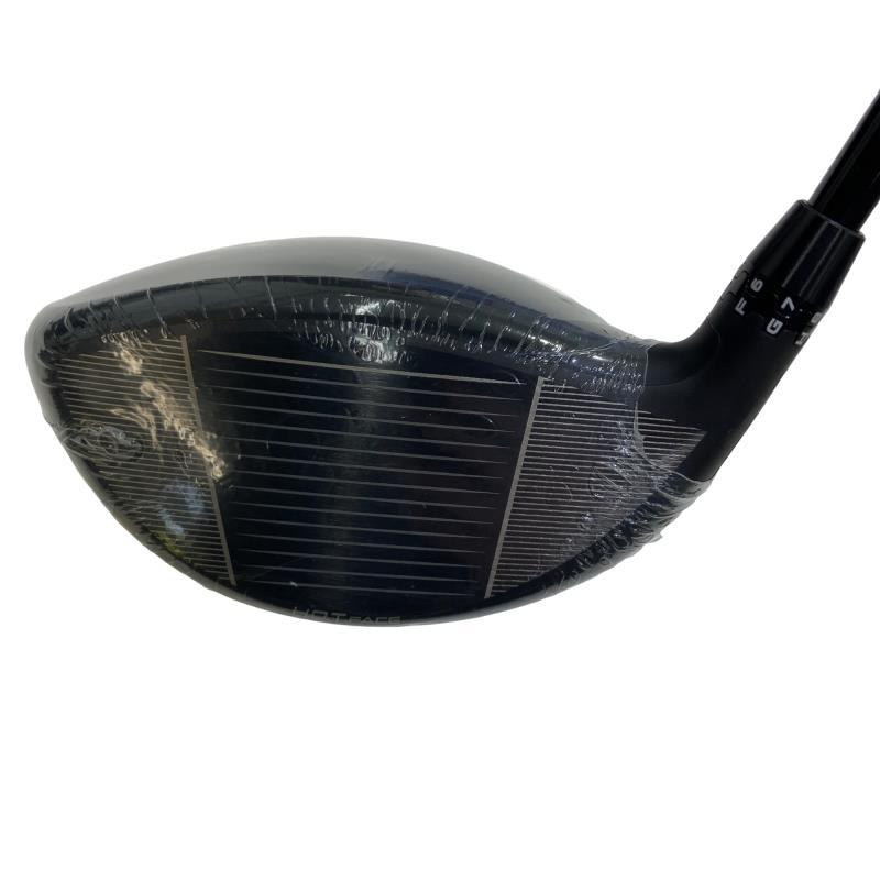 �����������@�c�r�|�`�c�`�o�s�@�l�`�w�|�c�@�P�O�D�T°