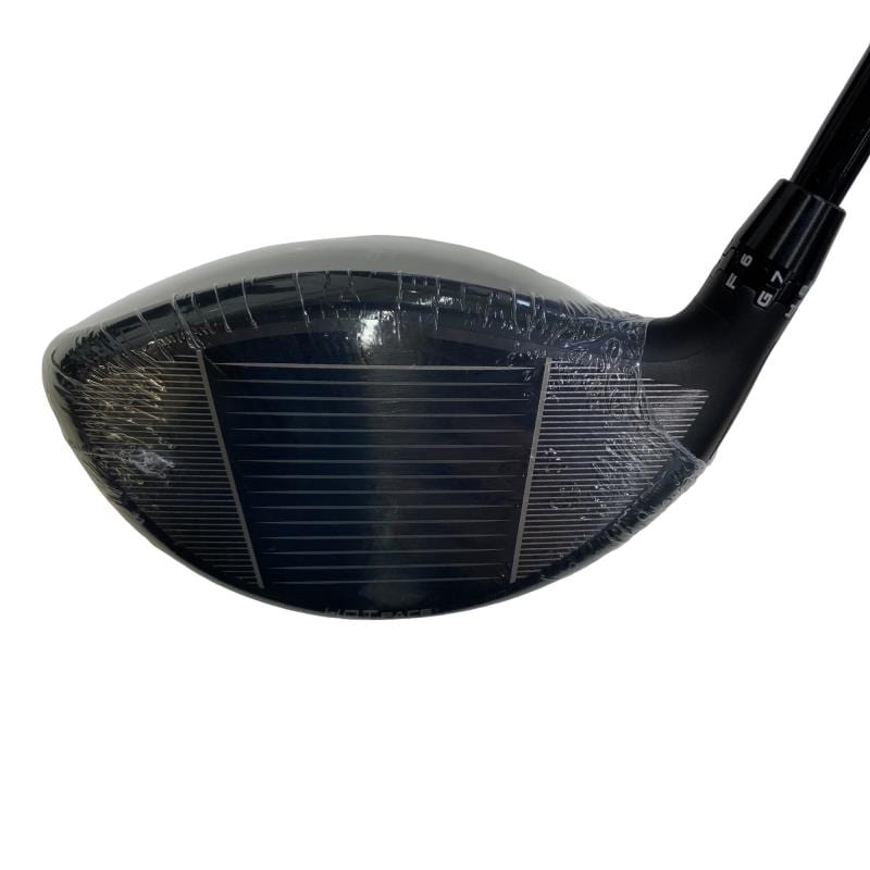 �����������@�c�r�|�`�c�`�o�s�@�w�@�P�O�D�T°