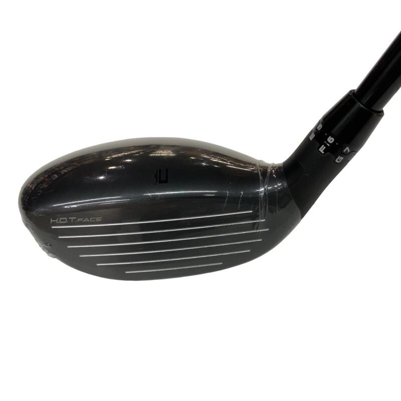 �����������@�c�r�|�`�c�`�o�s�@�S�g