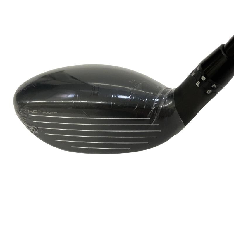 �����������@�c�r�|�`�c�`�o�s�@�S�g