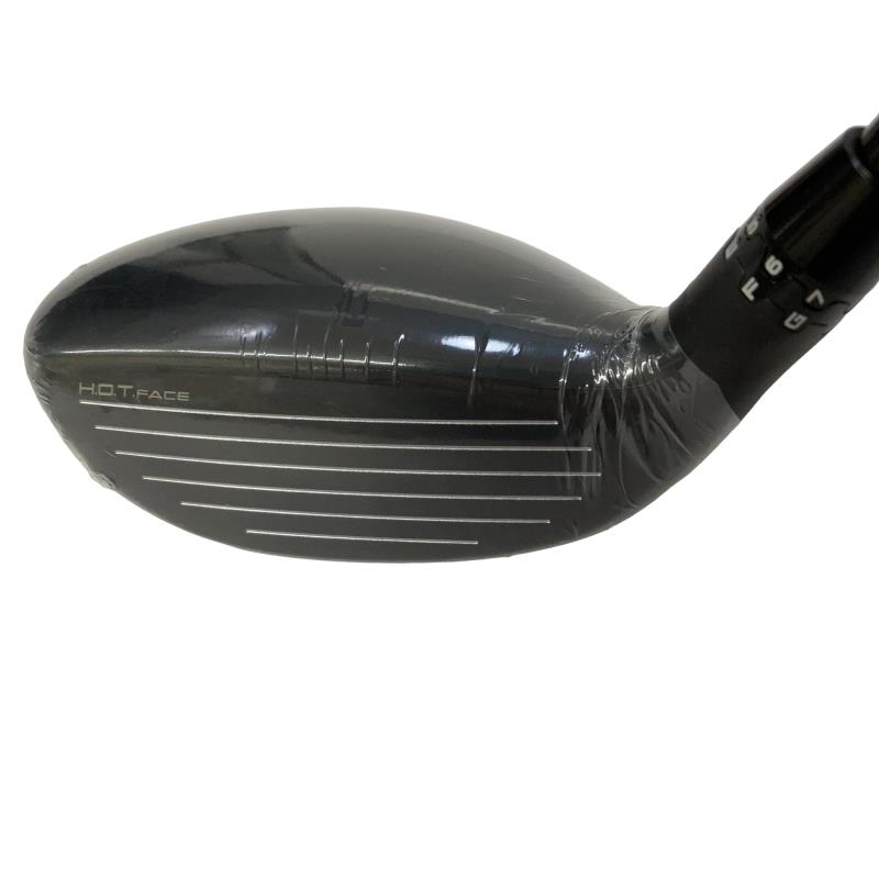 �����������@�c�r�|�`�c�`�o�s�@�S�g