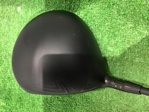 �w�q�@�P�U�@�@�X�D�T°