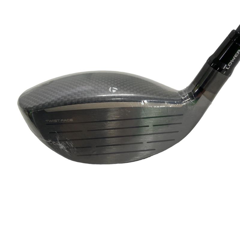 �p���R�T�@�T�v