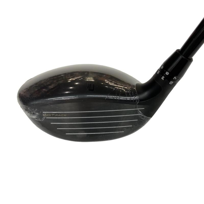 �����������@�c�r�|�`�c�`�o�s�@�w�@�T�v